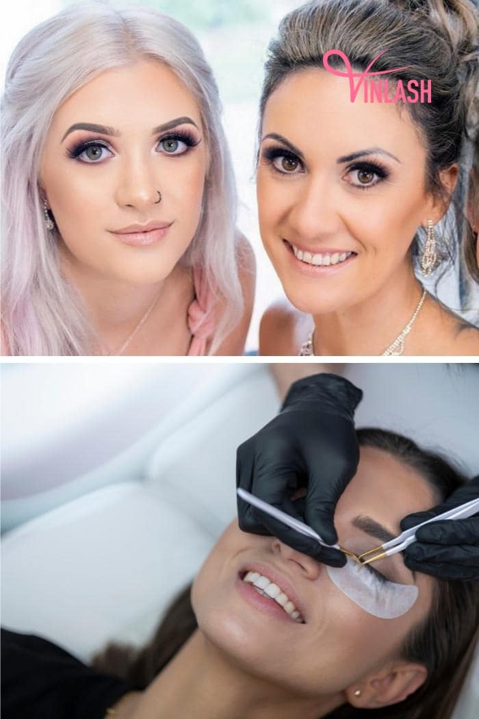 how-to-grow-your-lash-business-5