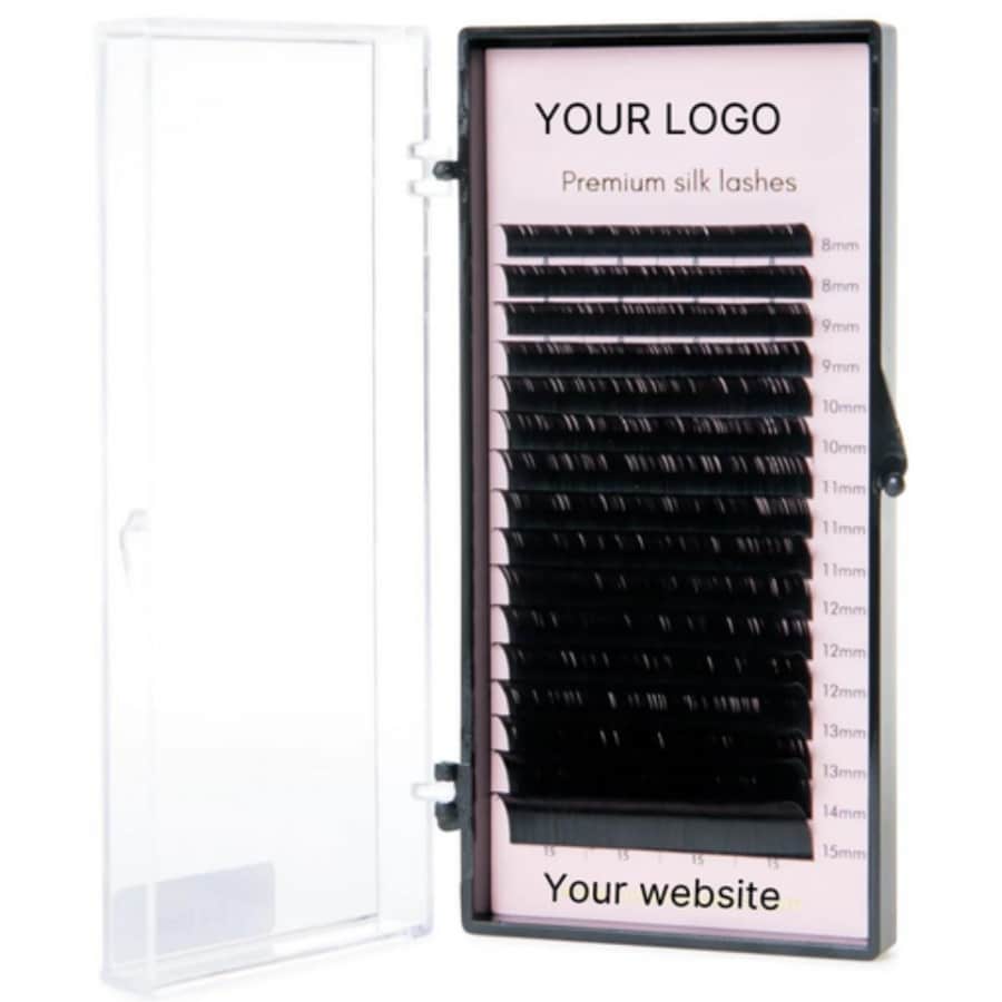 Private label lash suppliers-14