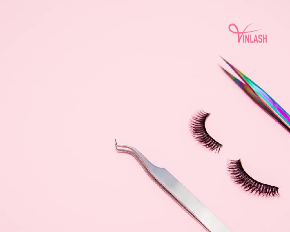 how-to-choose-reputable-individual-eyelash-extension-manufacturers-5