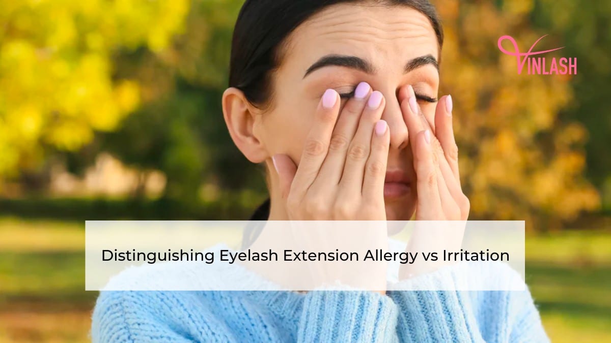 distinguishing-eyelash-extension-allergy-vs-irritation