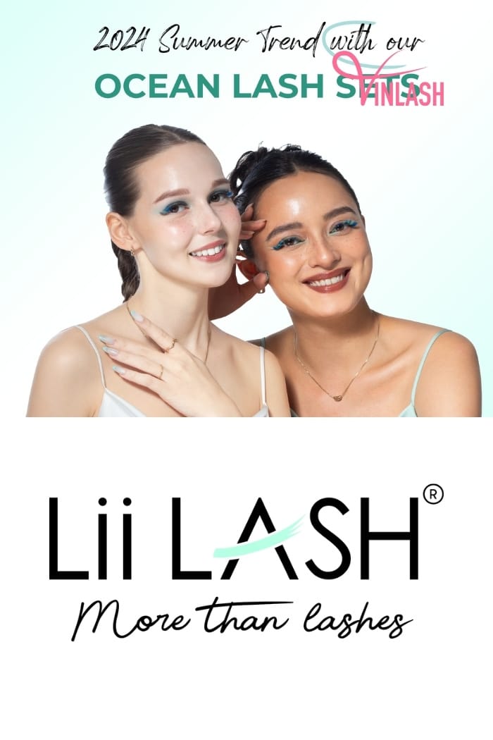 Top 10 best eyelash manufacturer for your business in 2024-11
