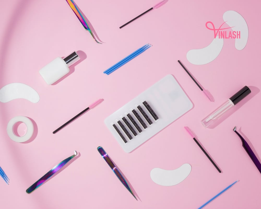 the-ultimate-guide-for-your-spa-to-choose-reputable-eyelash-glue-suppliers-3