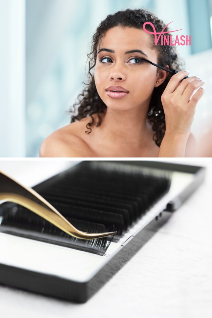 information-need-to-know-if-purchasing-kiss-eyelash-glue-wholesale-4
