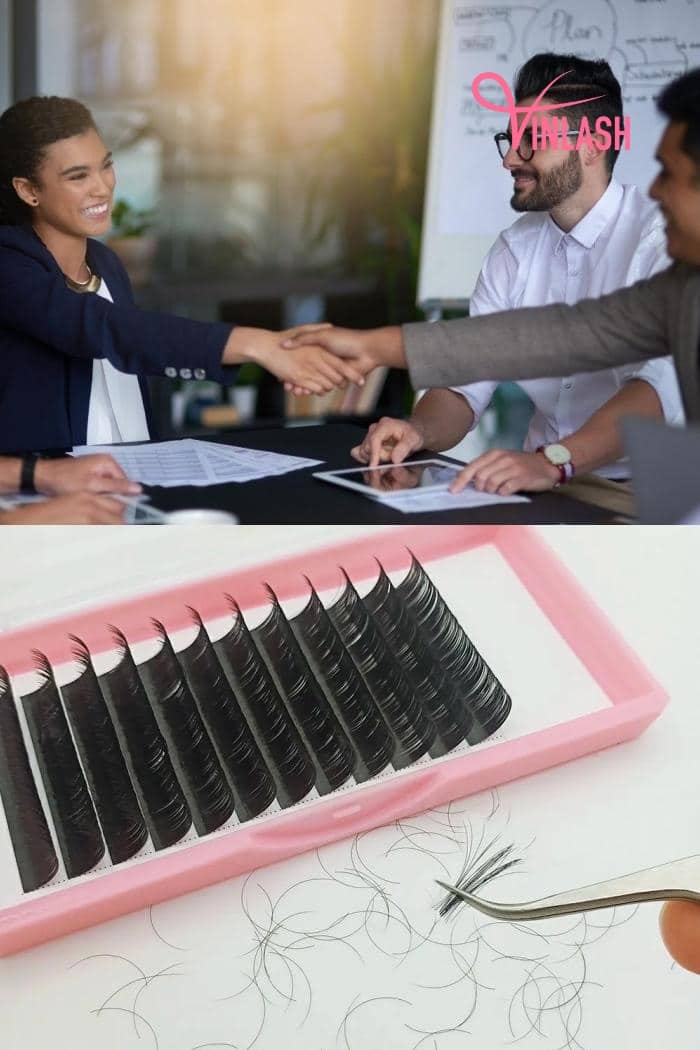 how-to-buy-high-quality-products-from-reliable-eyelash-extension-kit-suppliers-15