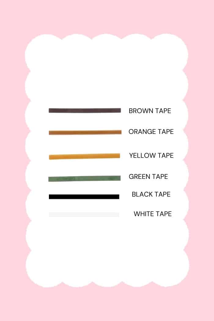 glue-tape-for-lash-extension-trays-a-comprehensive-guide-3