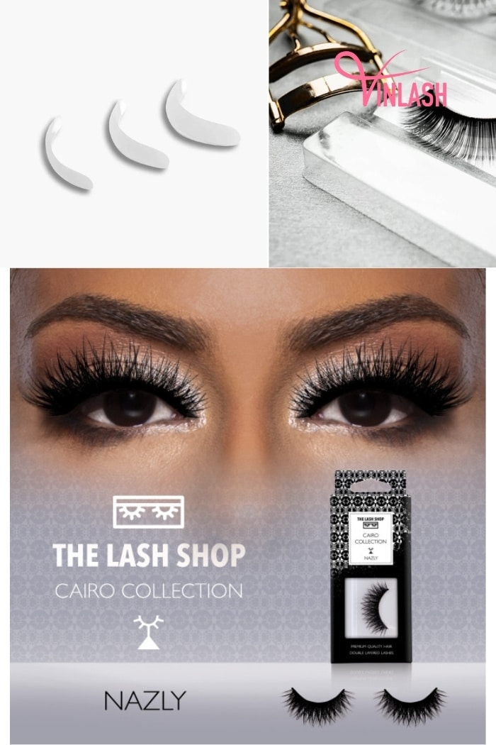 Top 10 best eyelash manufacturer for your business in 2024-14