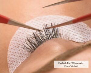 Some-recommended-lash-serum-after-doing-a-lash-extension-10