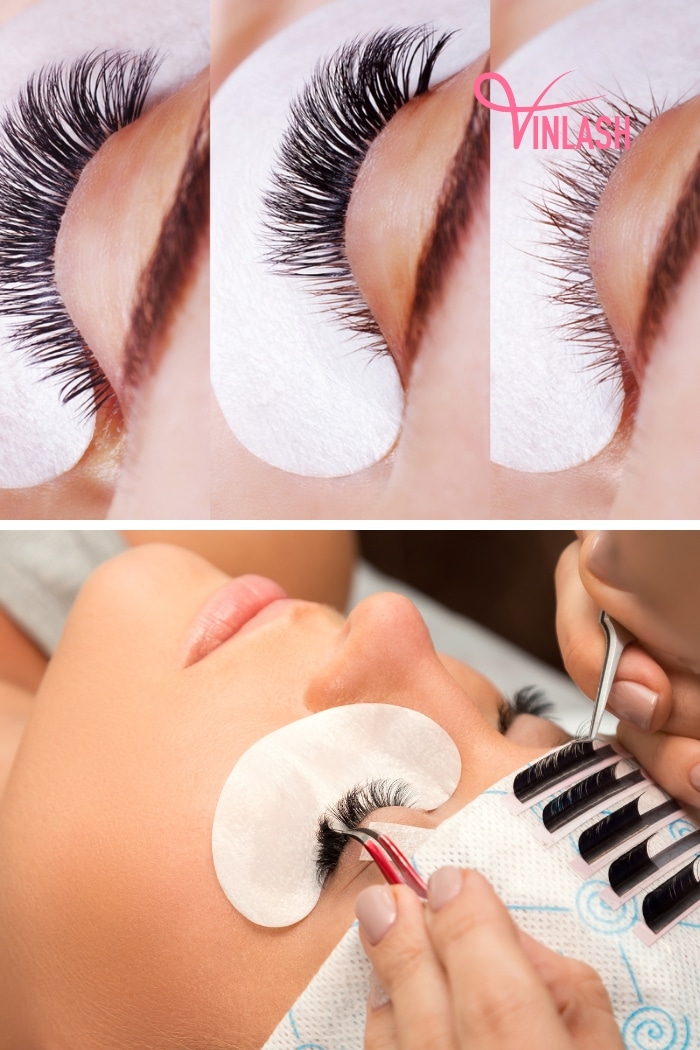 revealing-secrets-to-success-on-buying-eyelash-extensions-wholesale-china-18