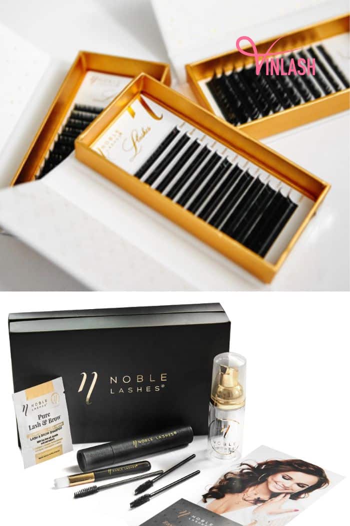 top-10-trusted-eyelash-extensions-wholesalers-uk-13