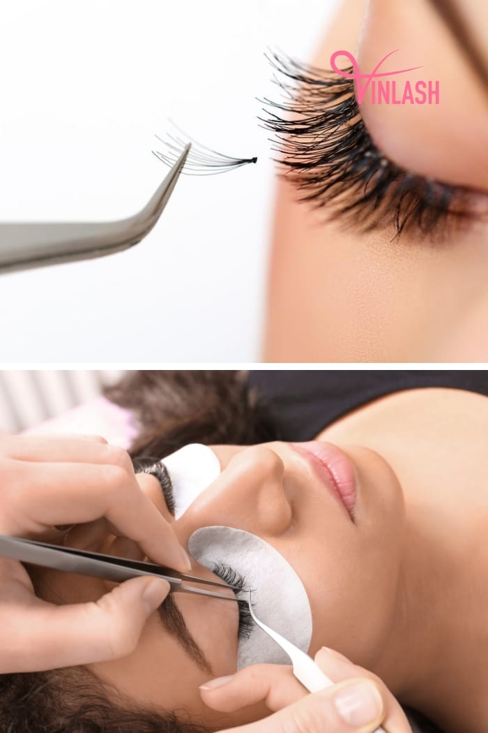 revealing-secrets-to-success-on-buying-eyelash-extensions-wholesale-china-12