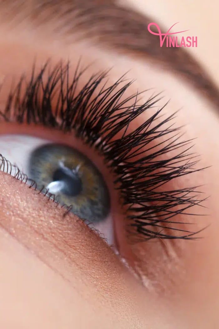 buying-3d-mink-lashes-wholesale-1