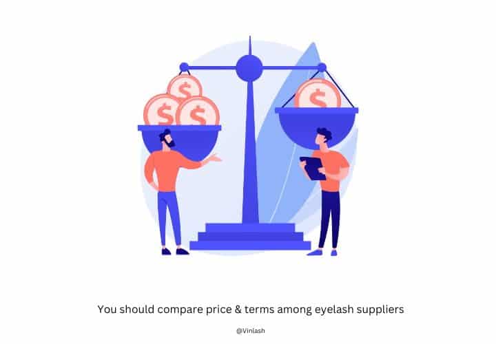 compare-price-among-wholesale-eyelash-extension-supplies-vendors