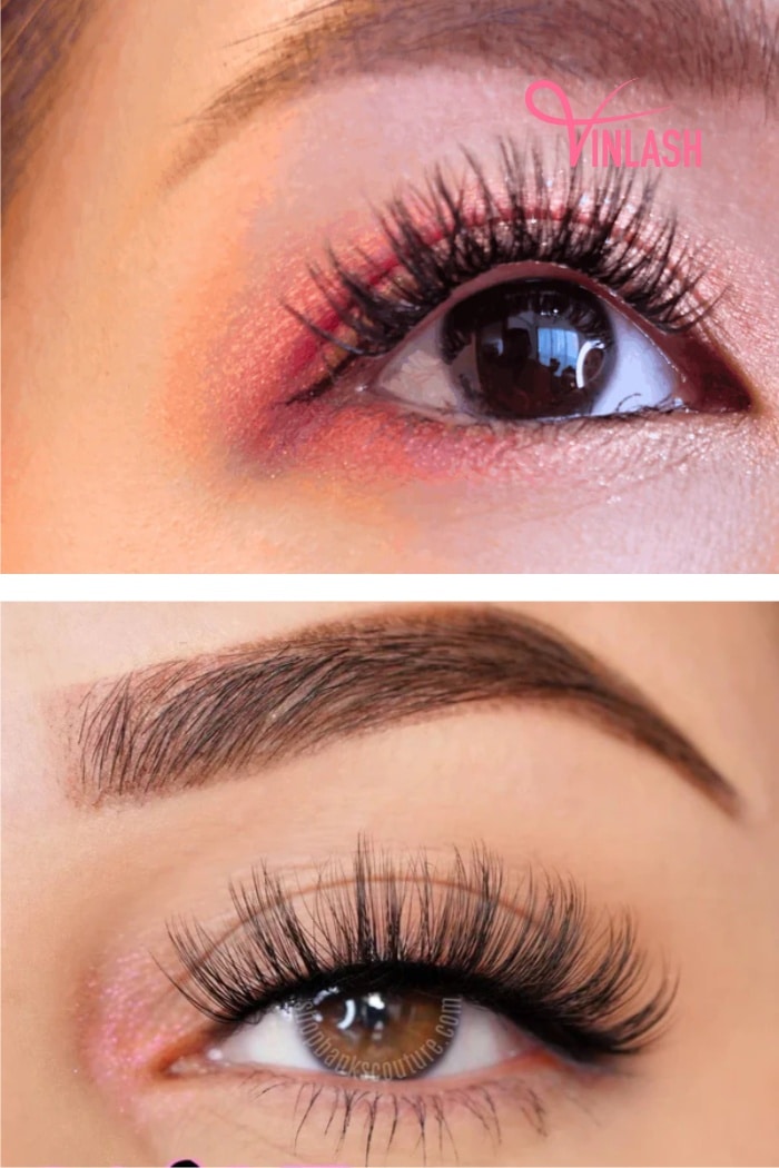 barbie-eyelash-extensions-1
