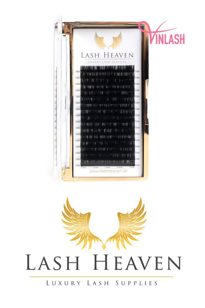 top-10-trusted-eyelash-extensions-wholesalers-uk-6