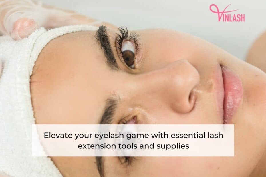 elevate-your-eyelash-game-with-essential-lash-extension-tools-and-supplies-1