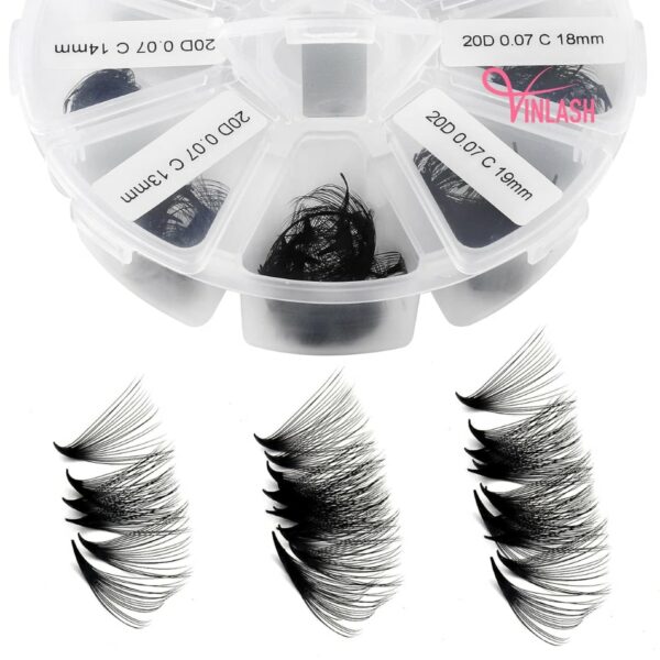 narrow-pre-made-fans-3d-to-20d-black-mix-8-compartments-vlv012-4