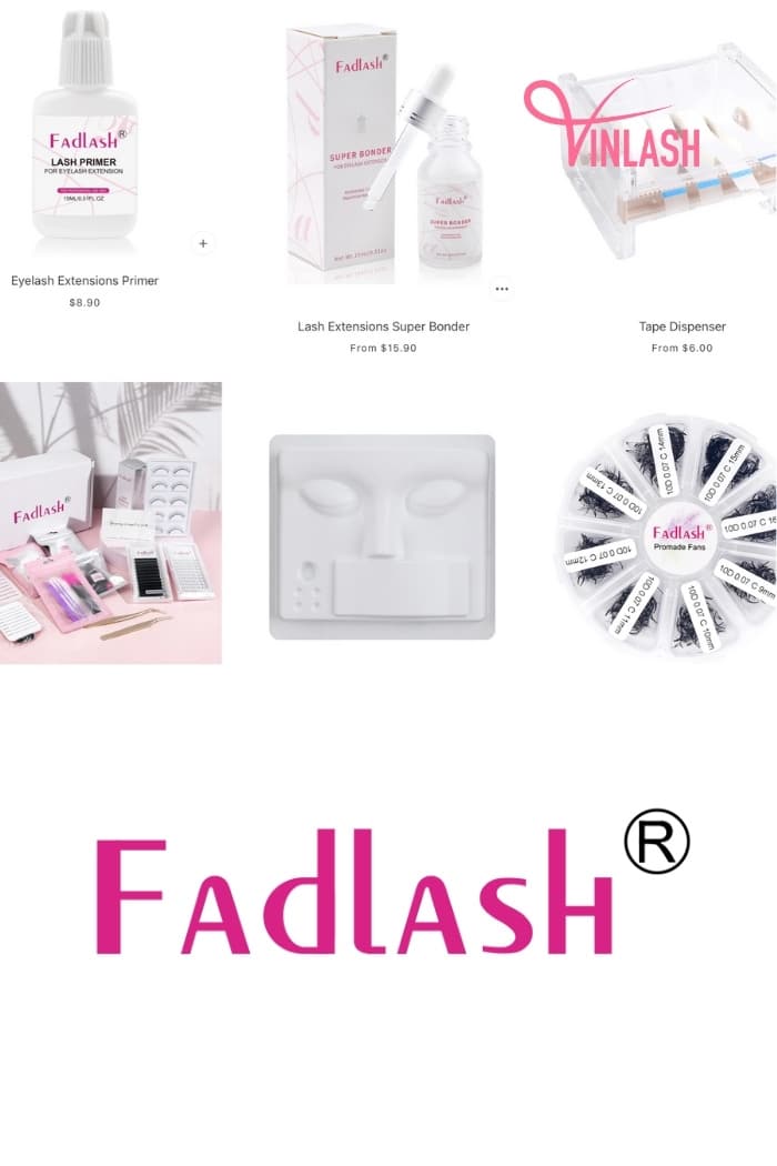 Top 10 best eyelash manufacturer for your business in 2024-12