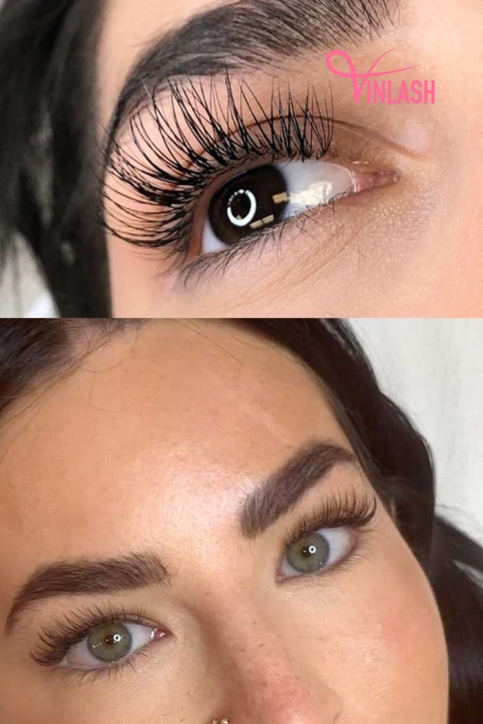 exploring-key-differences-between-synthetic-vs-mink-eyelash-extensions-1