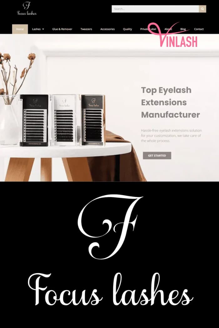 top-10-eyelash-extension-manufacturer-australia-8