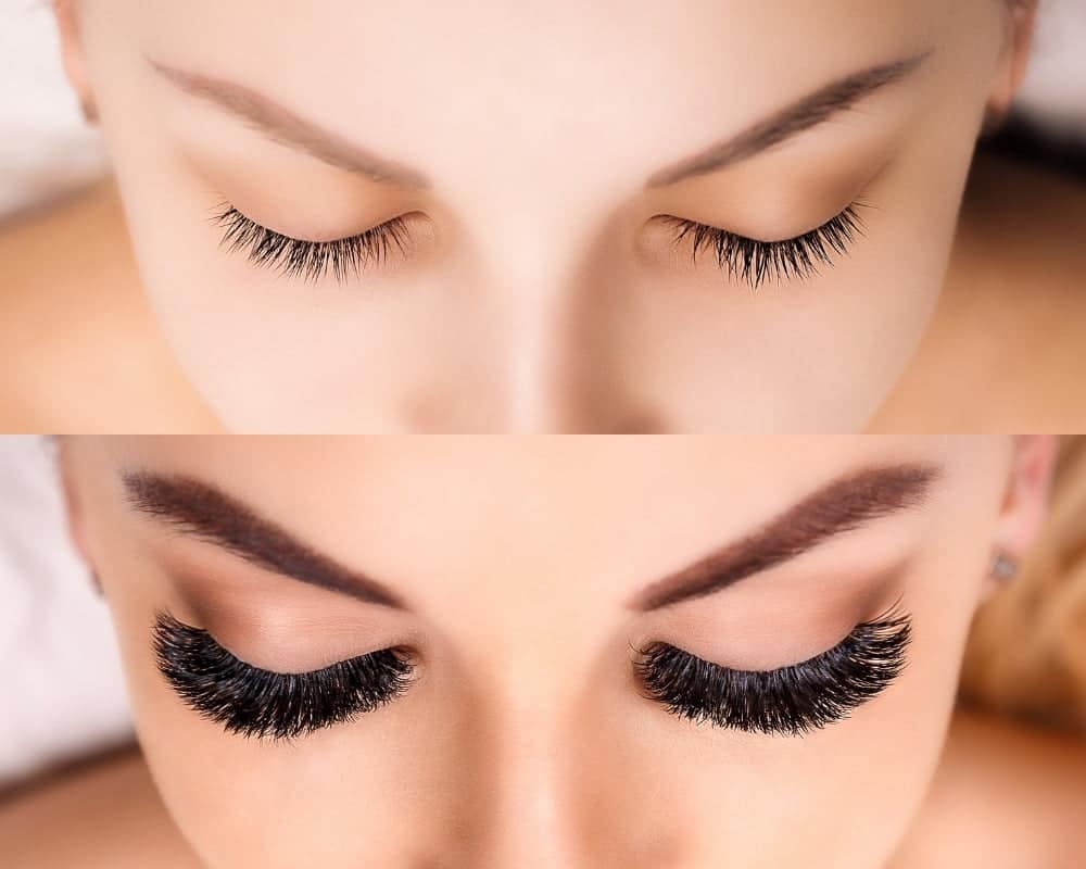 Eyelash-growth-cycle-1