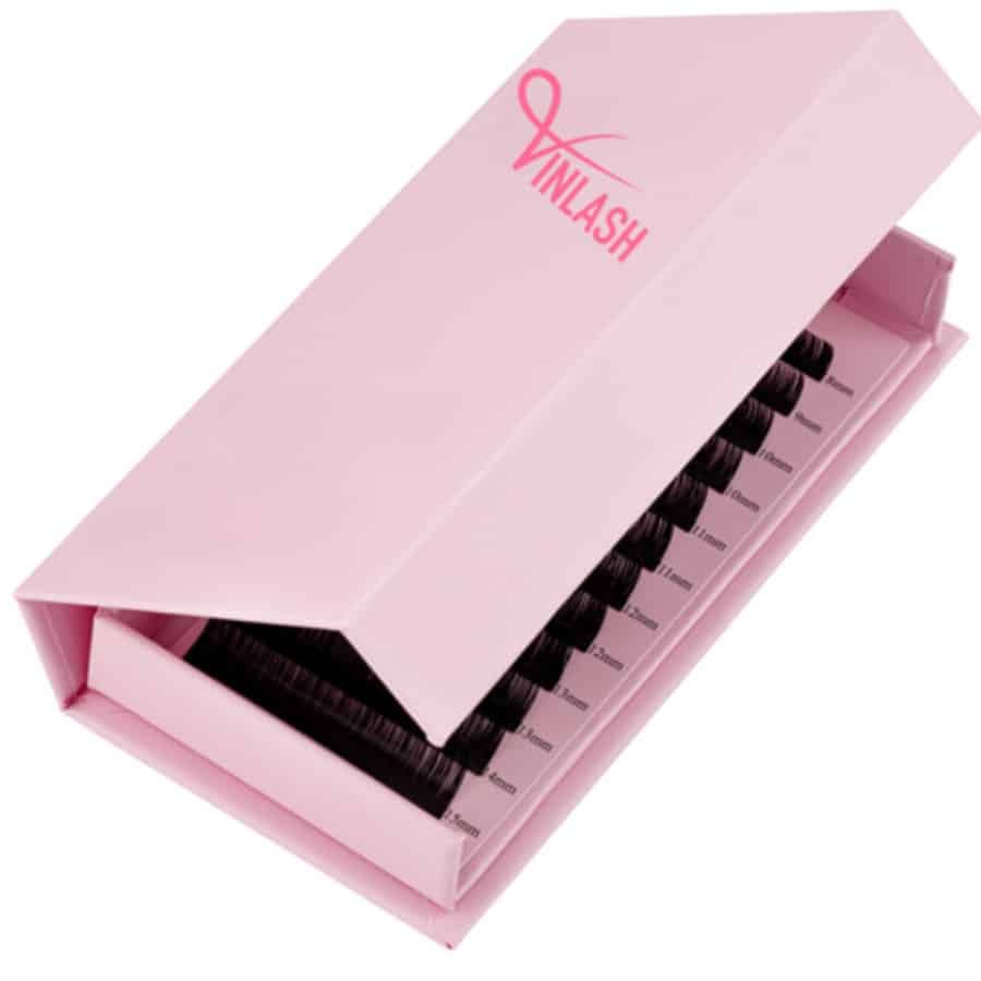 eyelash manufacturer private label-1
