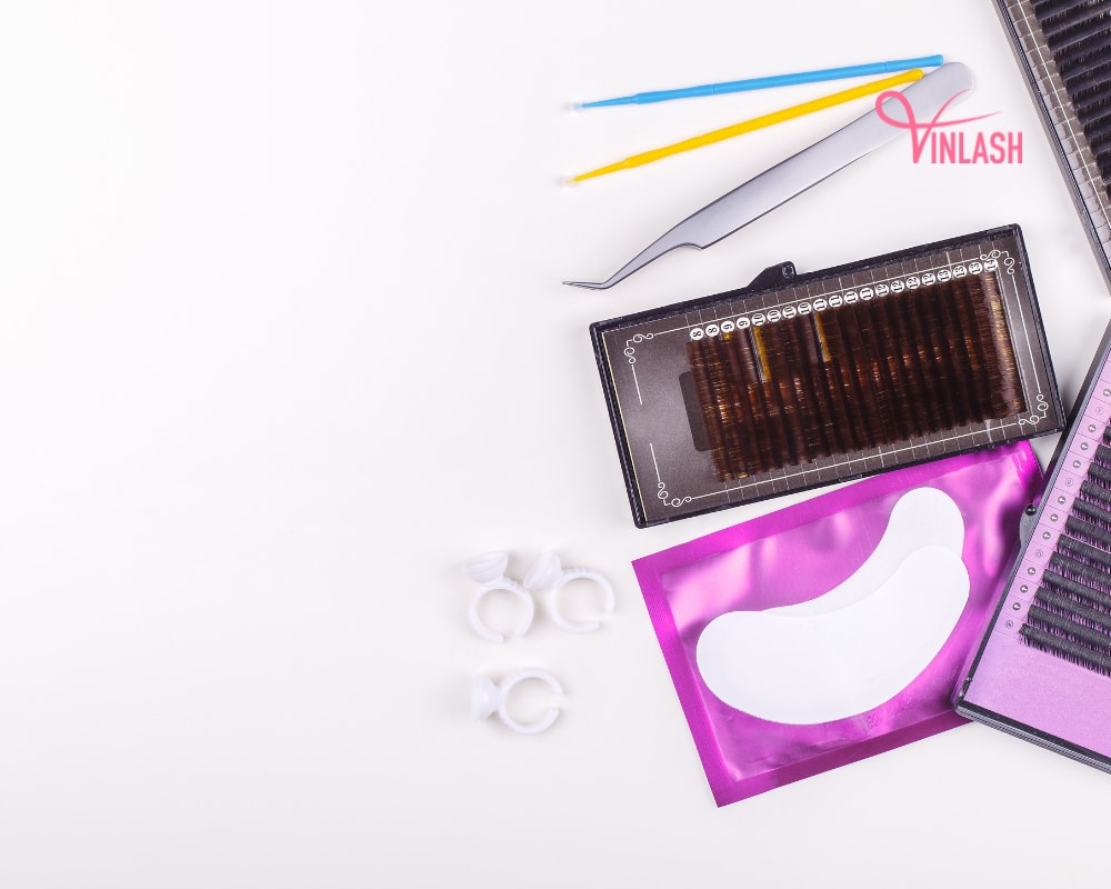 the-ultimate-guide-to-finding-individual-lashes-suppliers-4