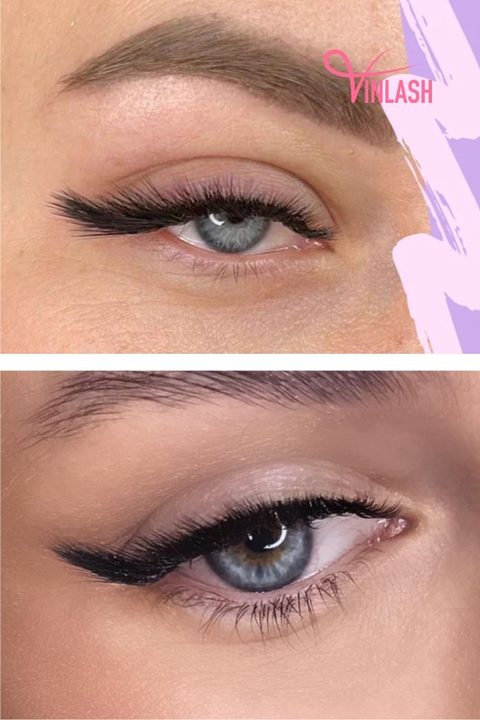 fox-eye-eyelash-extensions-2