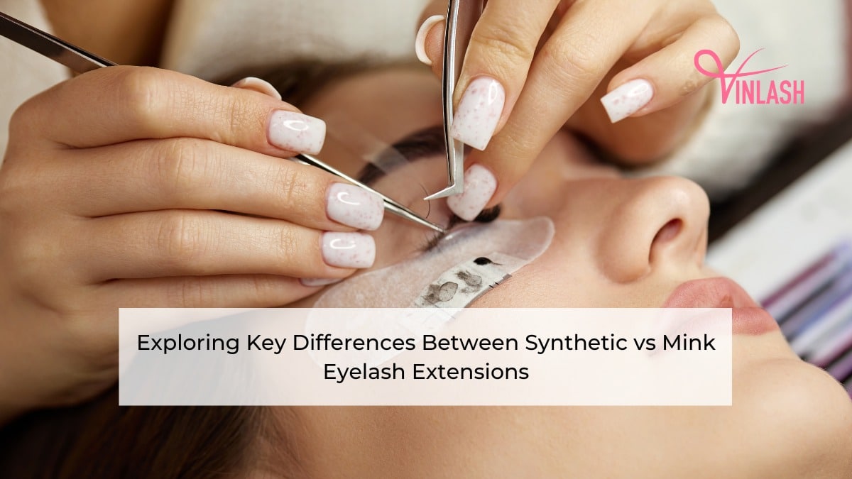 exploring-key-differences-between-synthetic-vs-mink-eyelash-extensions