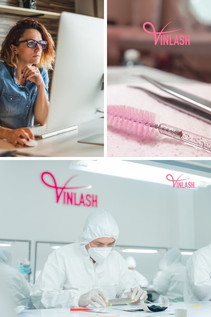 obtain-the-tweezers-of-your-choice-from-a-favored-lash-tweezer-vendor-8