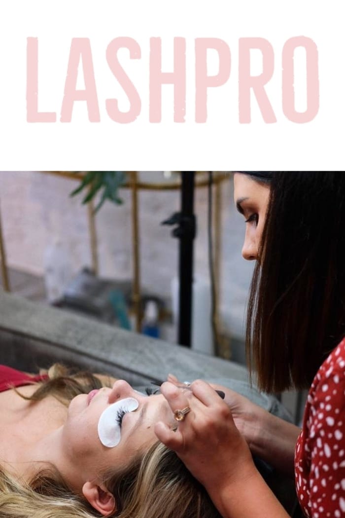top-10-reliable-eyelash-manufacturer-south-africa-5