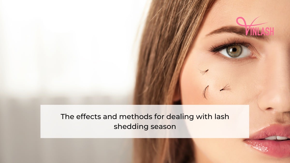 the-effects-and-methods-for-dealing-with-lash-shedding-season