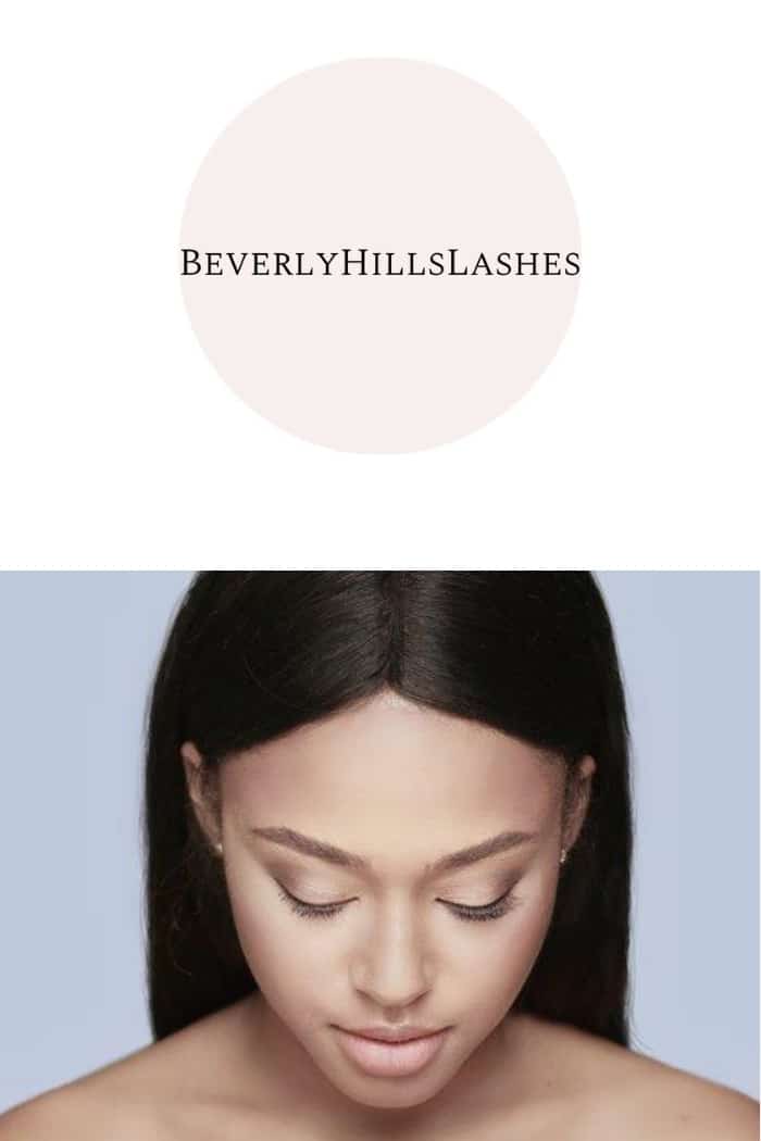 top-10-best-eyelash-manufacturer-los-angeles-in-2024-4