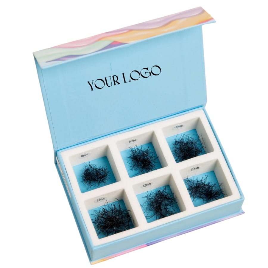 Private label lash suppliers-9