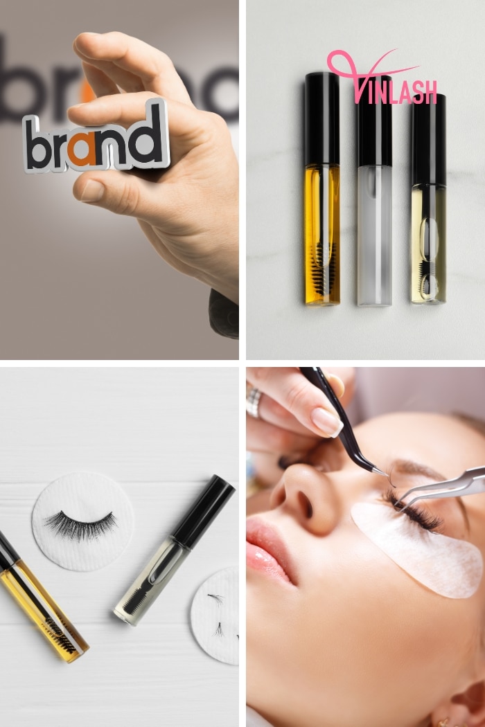 simplify-your-search-for-a-trustworthy-eyelash-serum-manufacturer-3