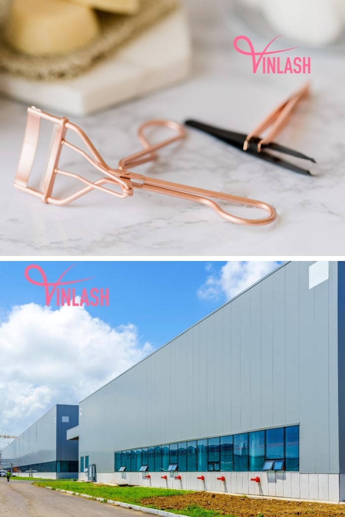 obtain-the-tweezers-of-your-choice-from-a-favored-lash-tweezer-vendor-13