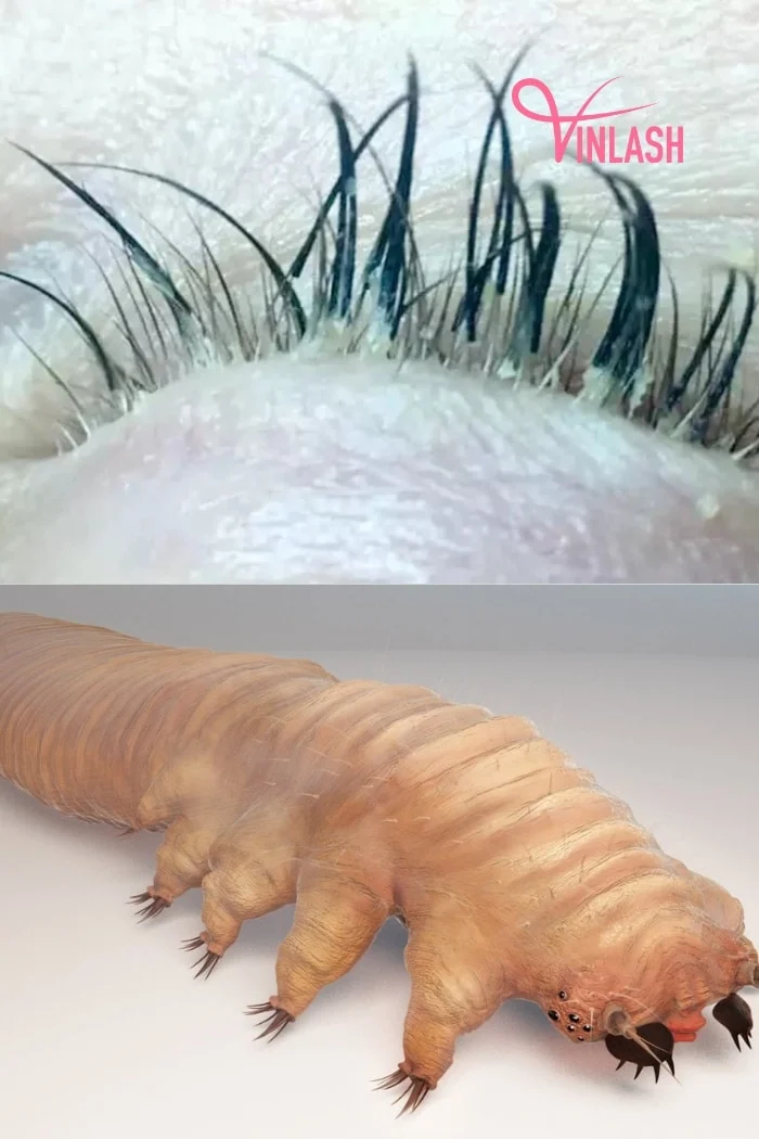 a-guide-to-deal-with-lash-mites-eyelash-extensions-1