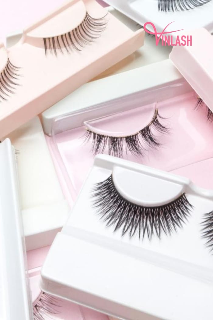 comprehensive-guide-to-understanding-a-korean-eyelash-manufacturer-5