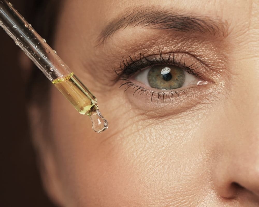 Eyelash-growth-cycle-8