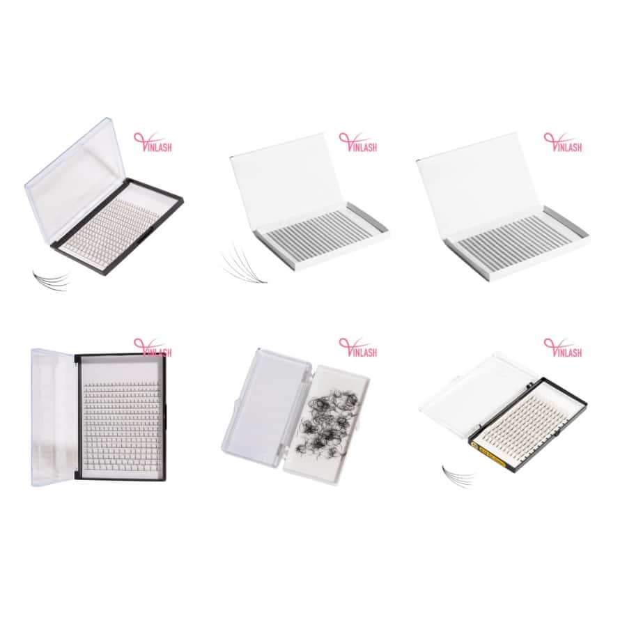 eyelash extension manufacturer private label-32