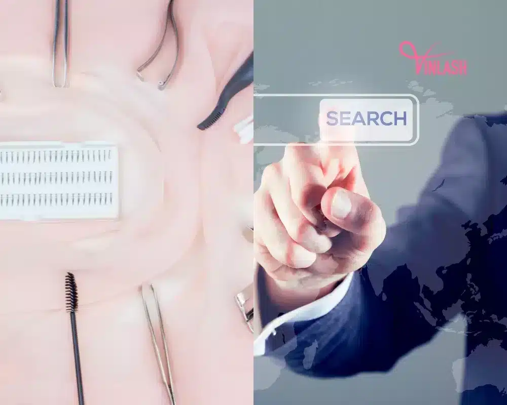the-comprehensive-guide-to-purchasing-eyelash-extension-tweezers-wholesale-20