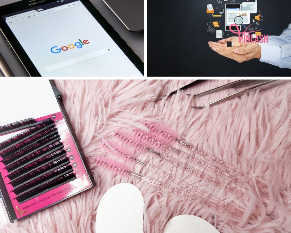 get-more-knowledge-about-cashmere-lash-extensions-wholesale-for-sensitive-eyes-11