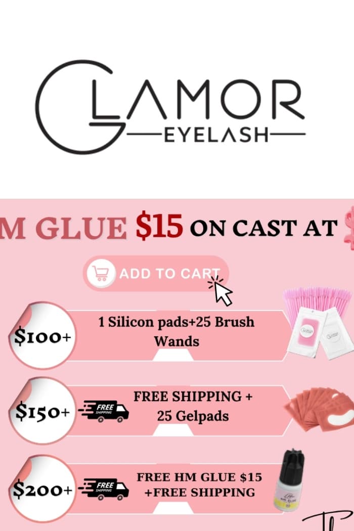 top-10-reliable-eyelash-manufacturer-south-africa-6