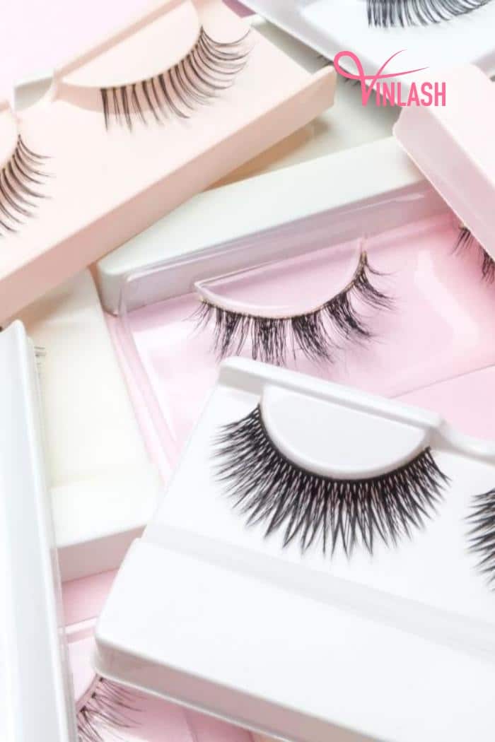 what-sets-mink-eyelash-manufacturer-china-apart-from-other-countries-7