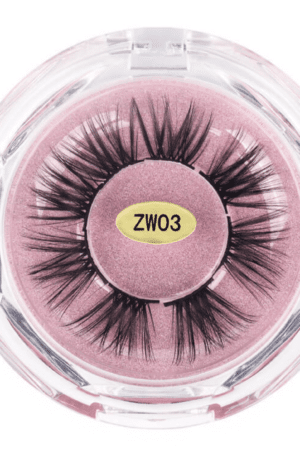 Regular-Volume-Eyelash-Extensions-GM031-274