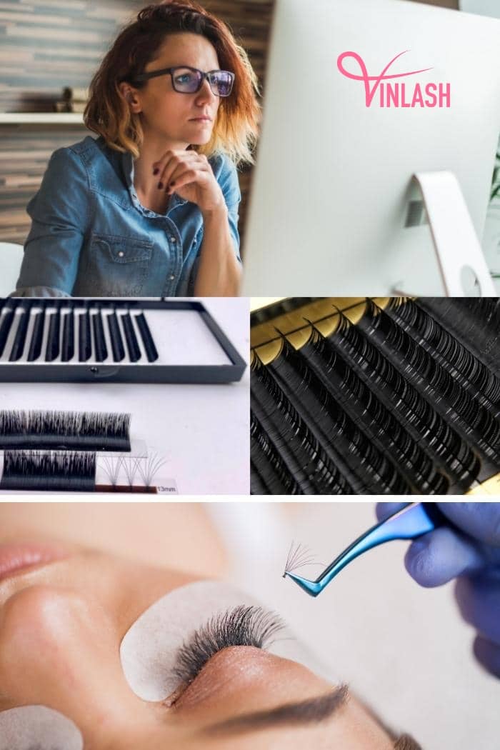 what-sets-mink-eyelash-manufacturer-china-apart-from-other-countries-8