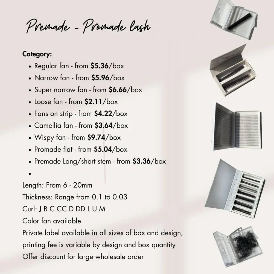 camellia-eyelash-extensions-fm036-9