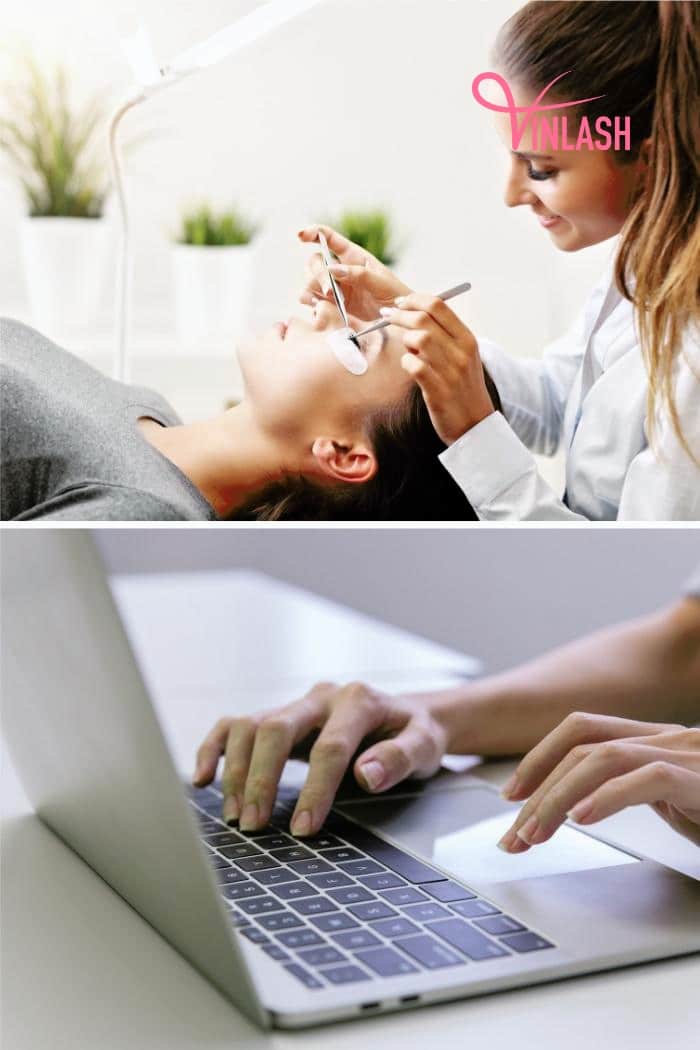 how-to-become-a-lash-tech-in-texas-3