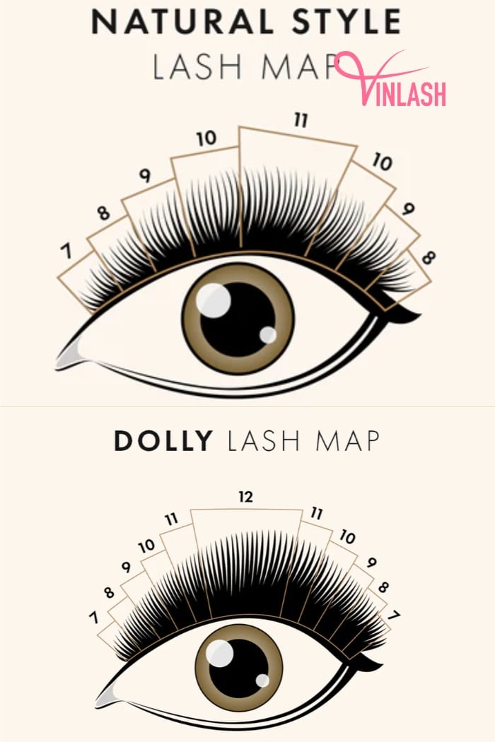 eyelash-extensions-on-blonde-eyelashes-3