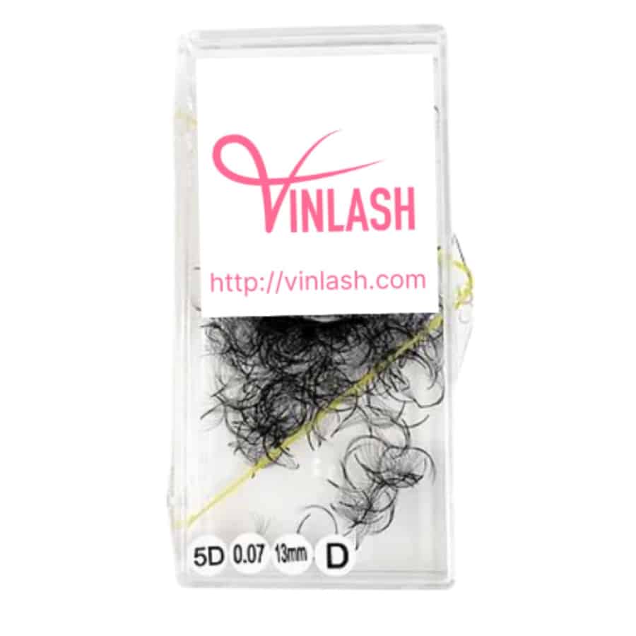 Eyelash manufacturer private label-2