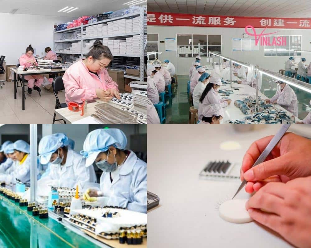 essential-dos-and-donts-when-dealing-with-an-eyelash-manufacturer-china-2